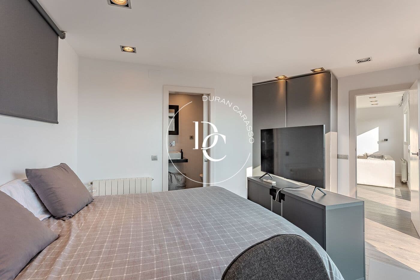 Venda a Barcelona - Thumbnail 50