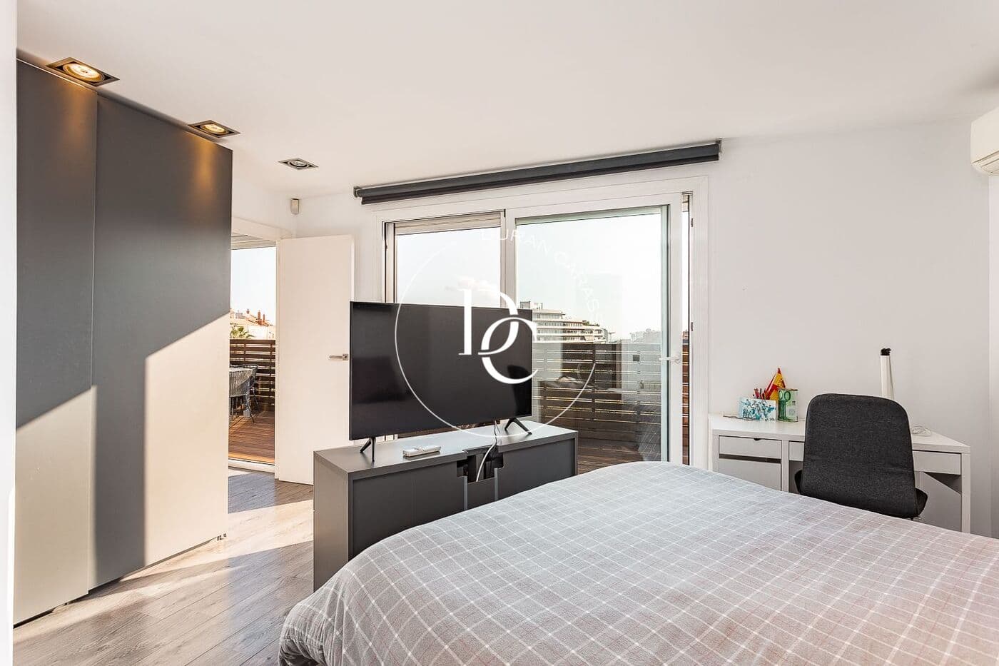 Venda a Barcelona - Thumbnail 48