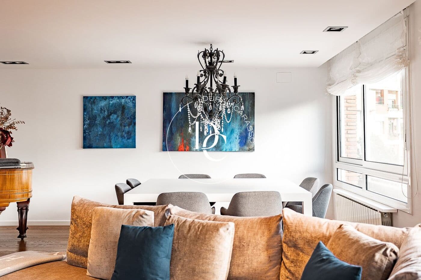 Venda a Barcelona - Thumbnail 11