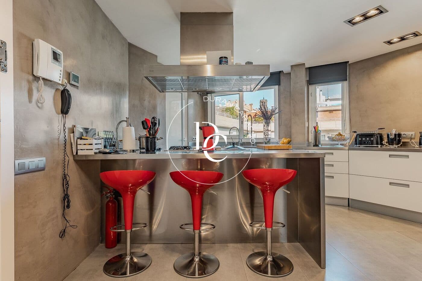 Venda a Barcelona - Thumbnail 19