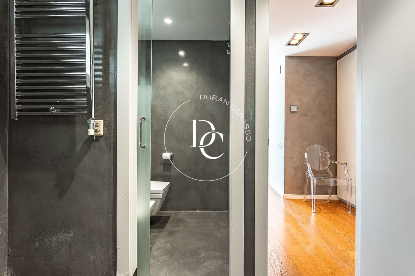 Venda a Barcelona - Thumbnail 34