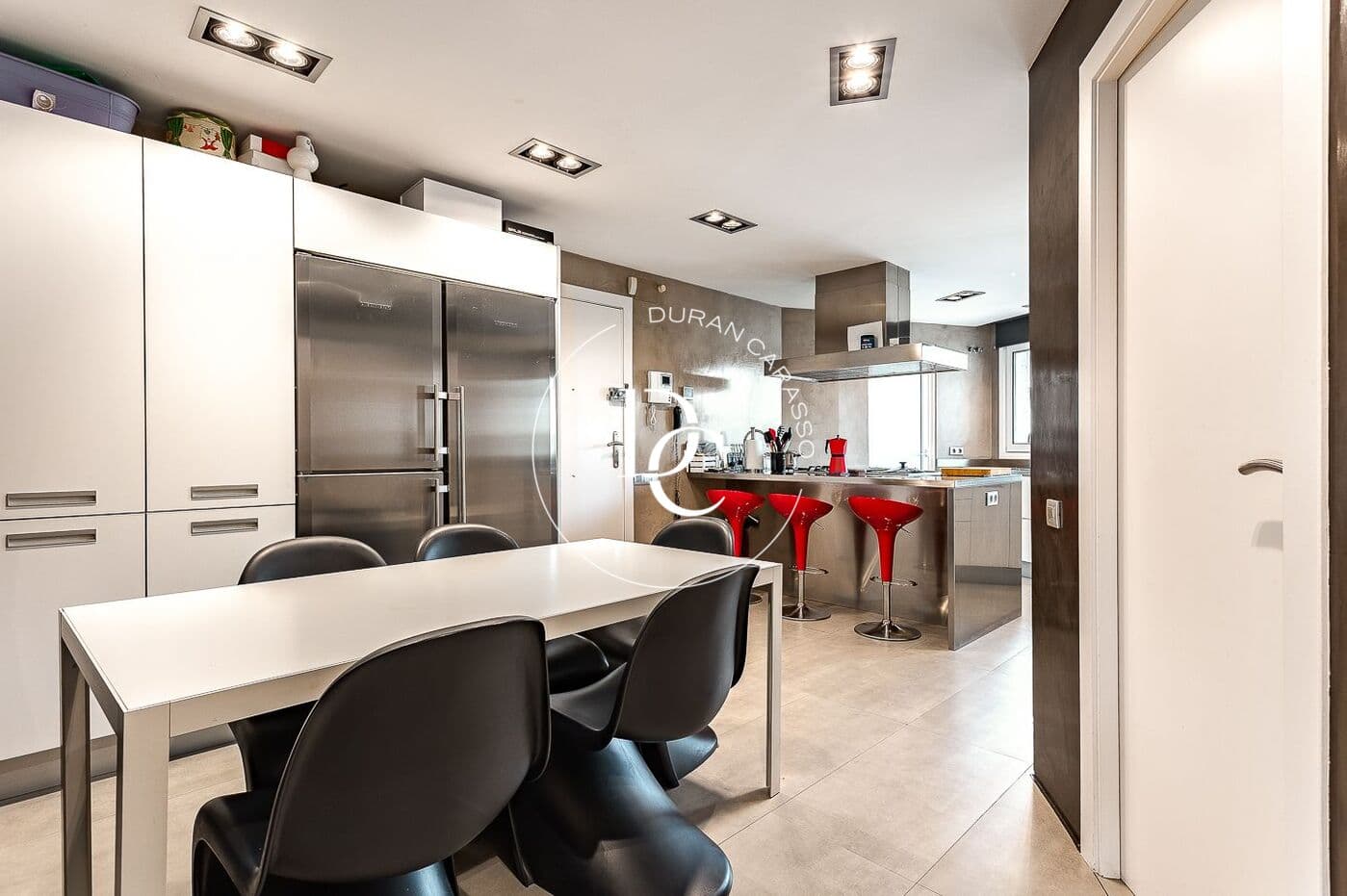 Venda a Barcelona - Thumbnail 20