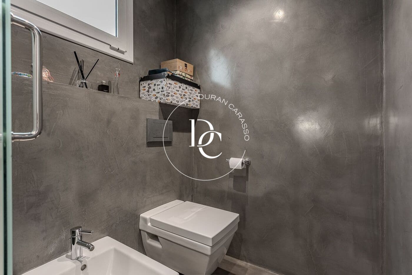 Venda a Barcelona - Thumbnail 35