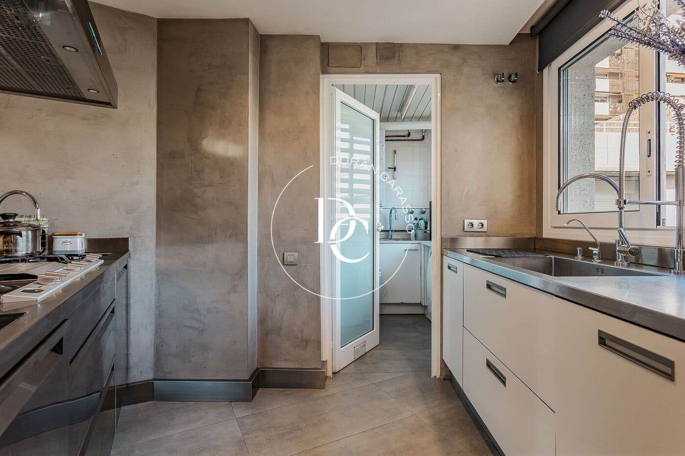 Venda a Barcelona - Thumbnail 24