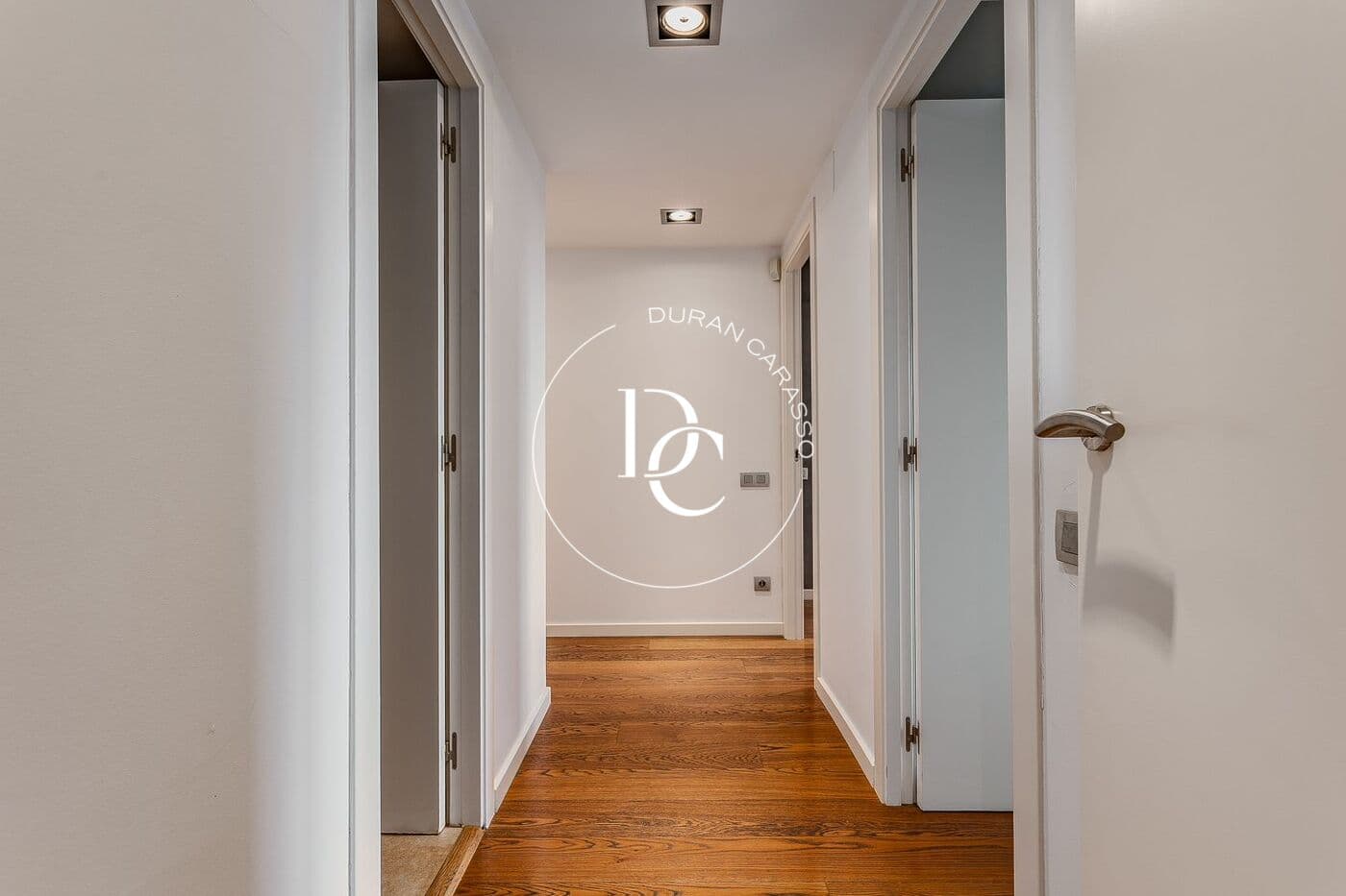 Venda a Barcelona - Thumbnail 25