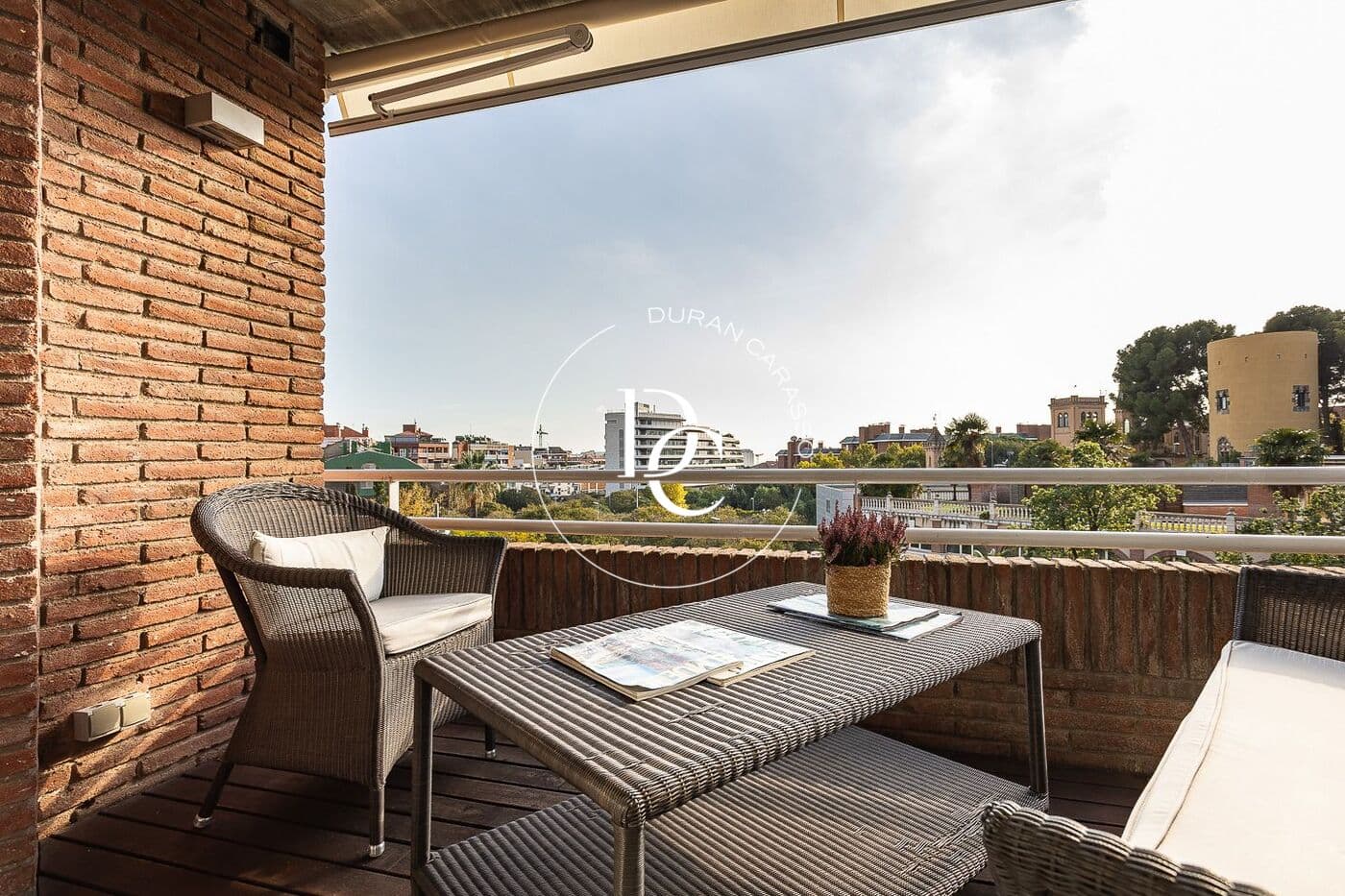 Venda a Barcelona - Thumbnail 18