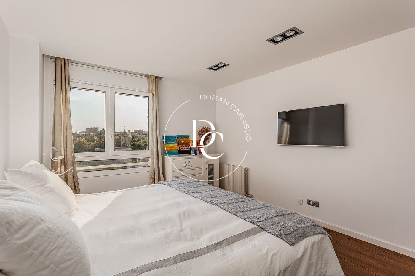 Venda a Barcelona - Thumbnail 30