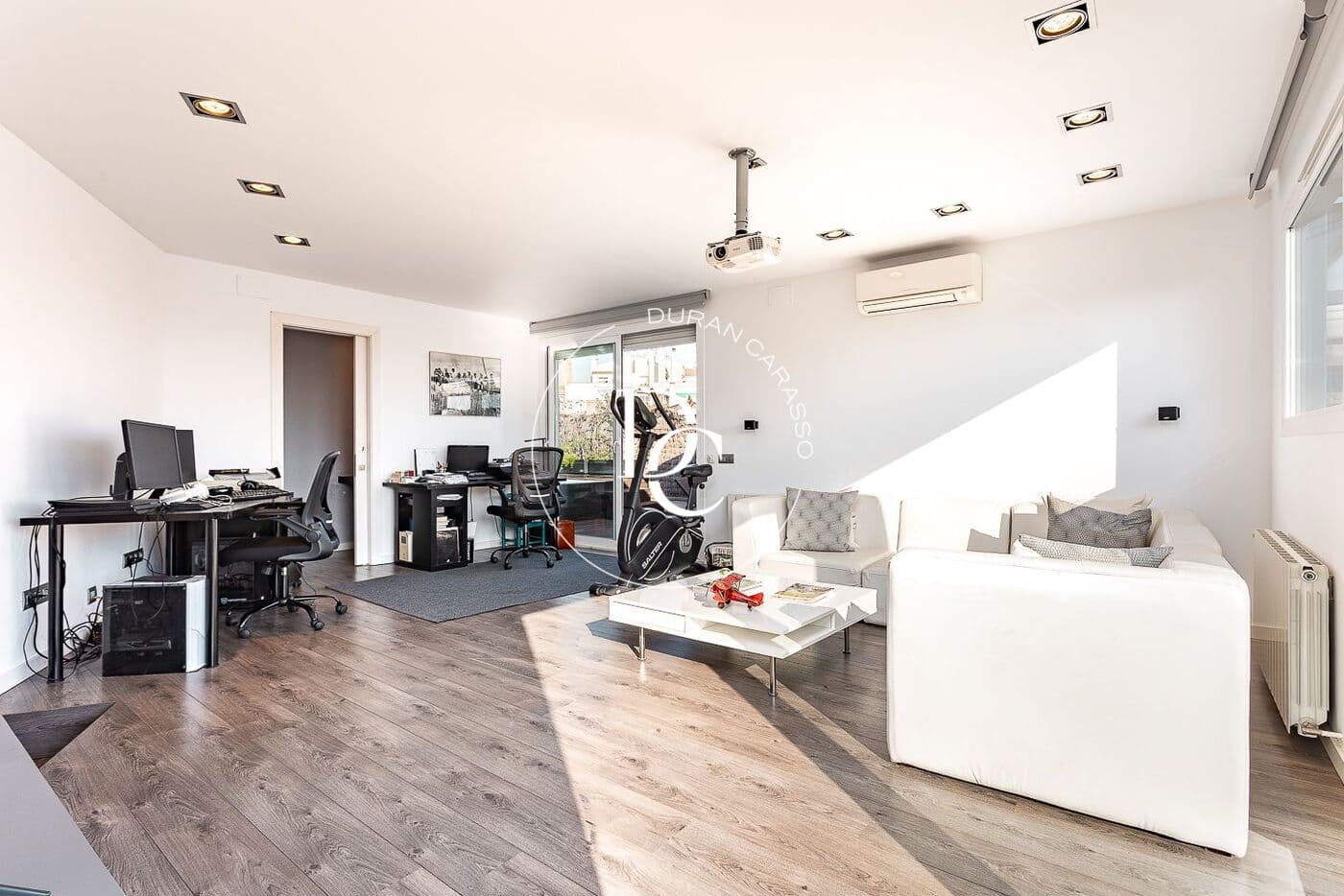 Venda a Barcelona - Thumbnail 46