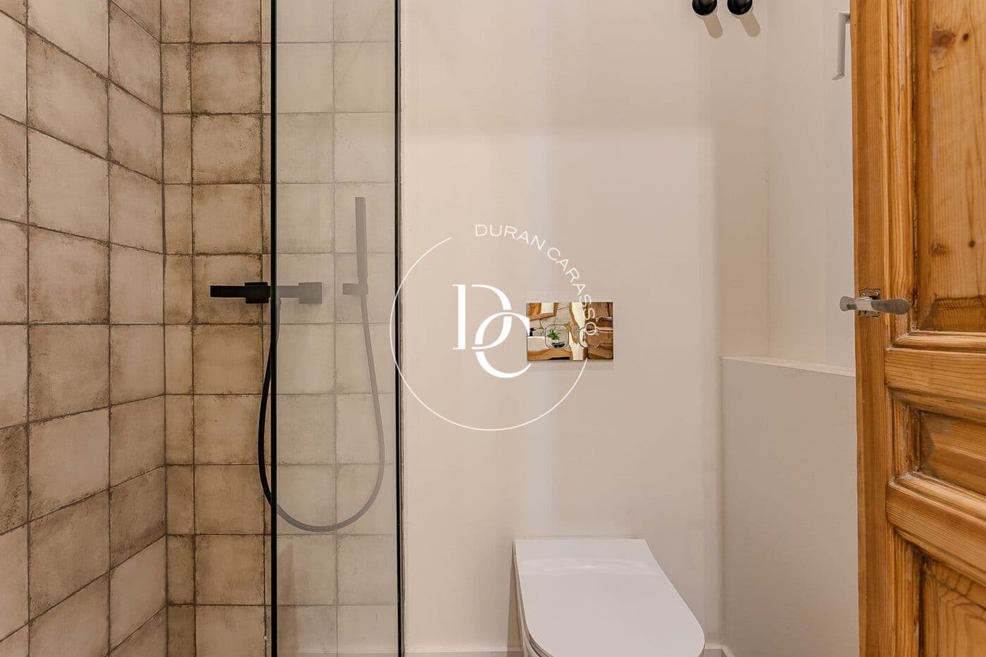 Venda a Barcelona - Thumbnail 46