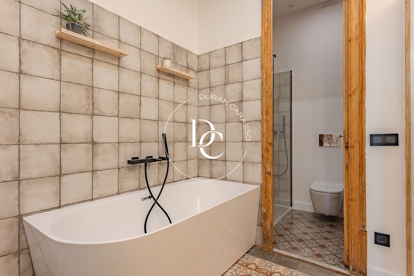 Venda a Barcelona - Thumbnail 49