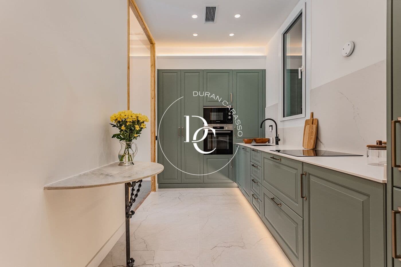 Venda a Barcelona - Thumbnail 5