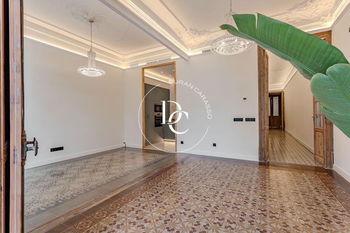 Venda a Barcelona - Thumbnail 16