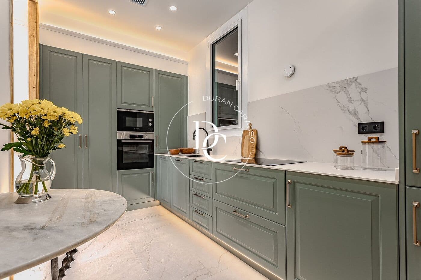 Venda a Barcelona - Thumbnail 30