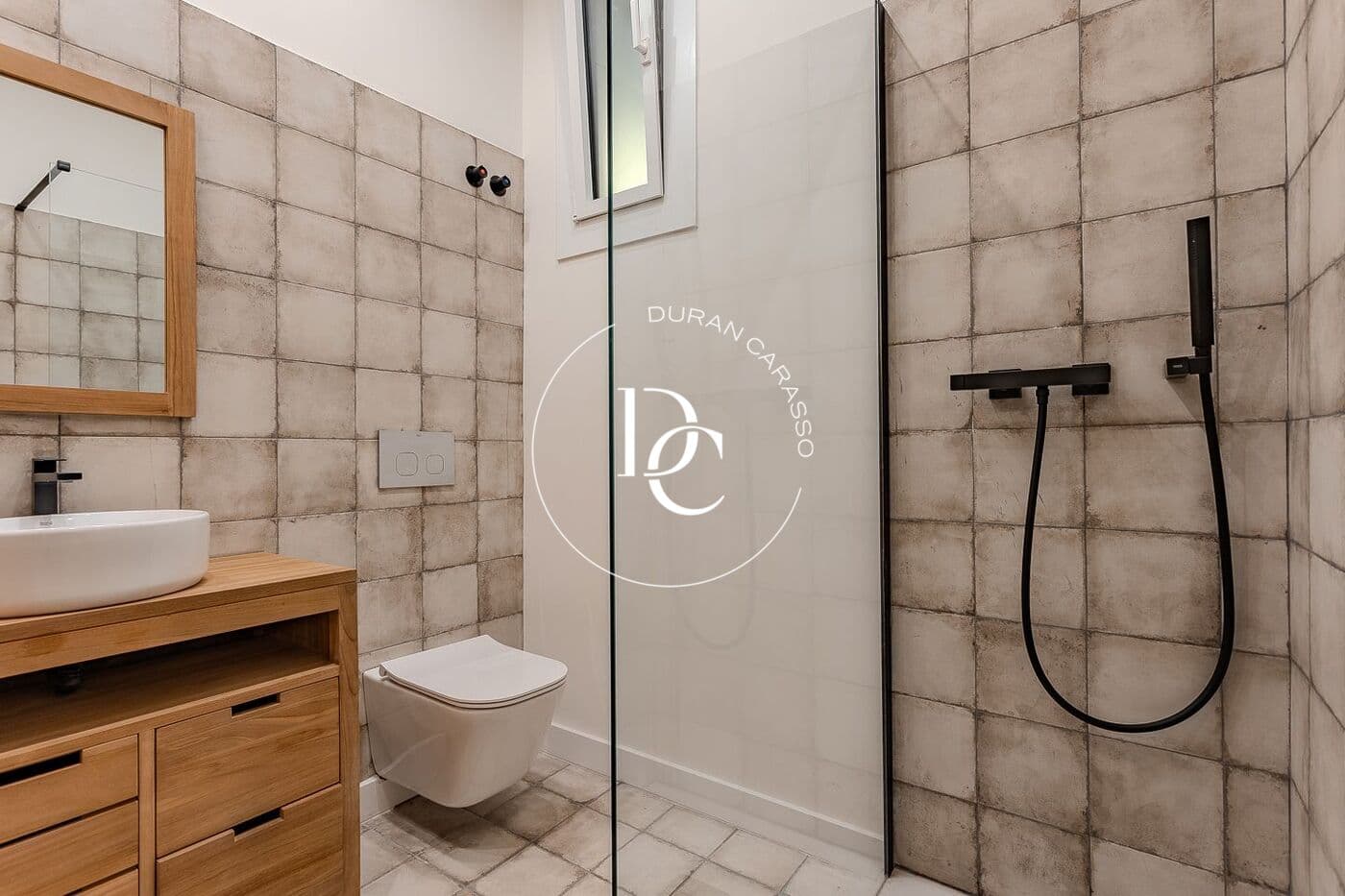 Venda a Barcelona - Thumbnail 38