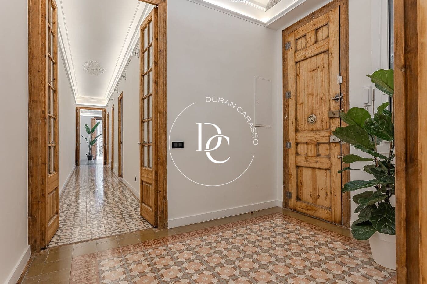 Venda a Barcelona - Thumbnail 47