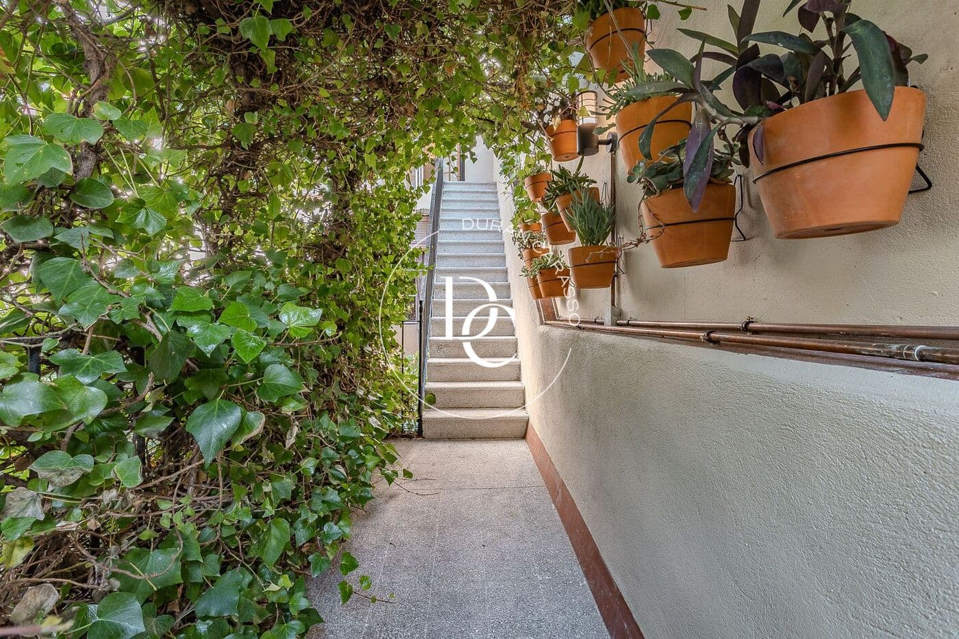 Venda a Barcelona - Thumbnail 23