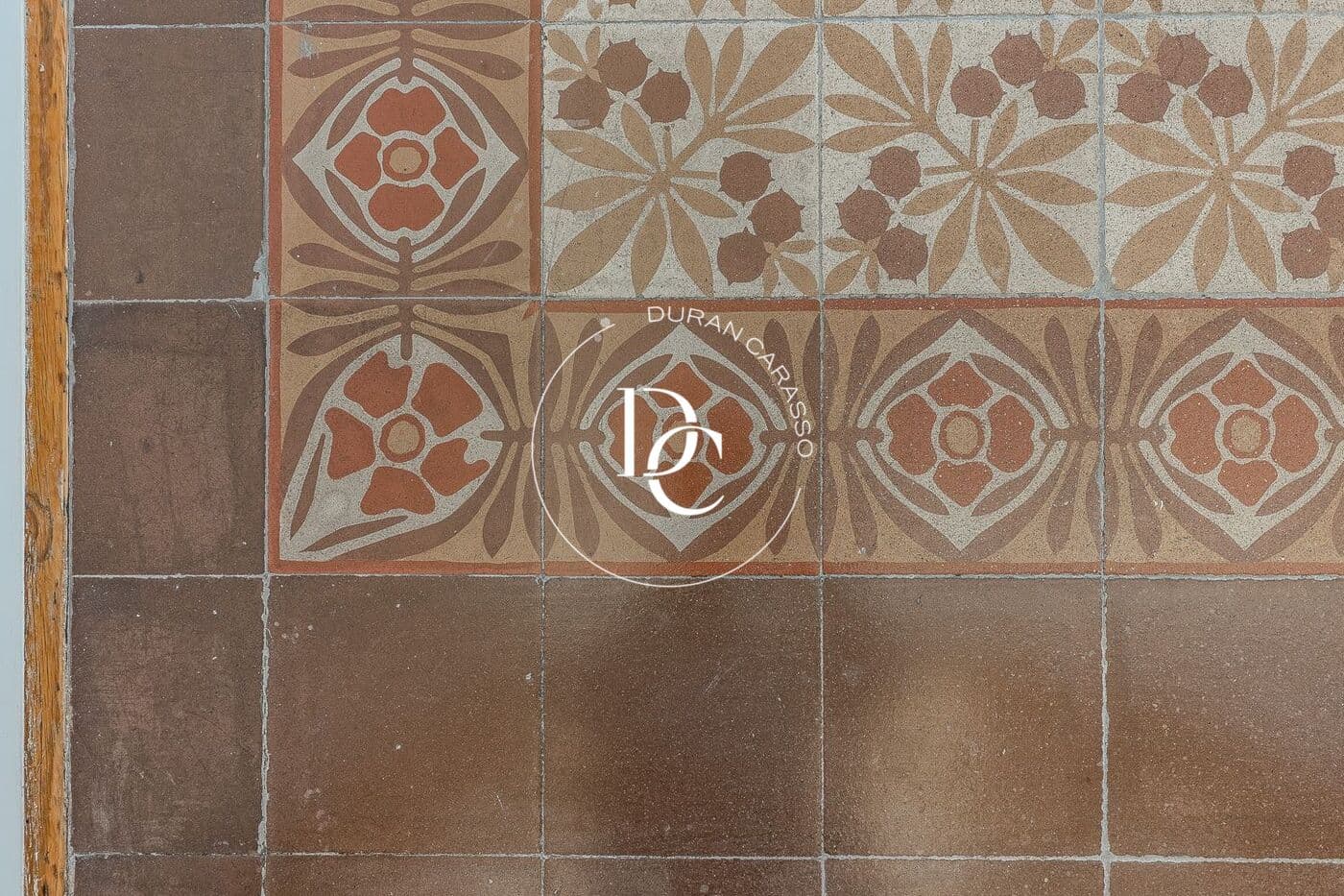 Venda a Barcelona - Thumbnail 48