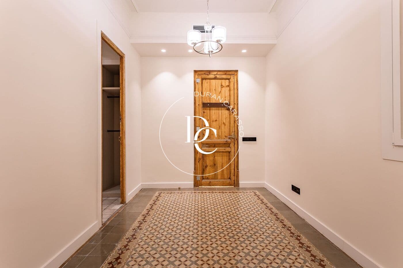 Venda a Barcelona - Thumbnail 34