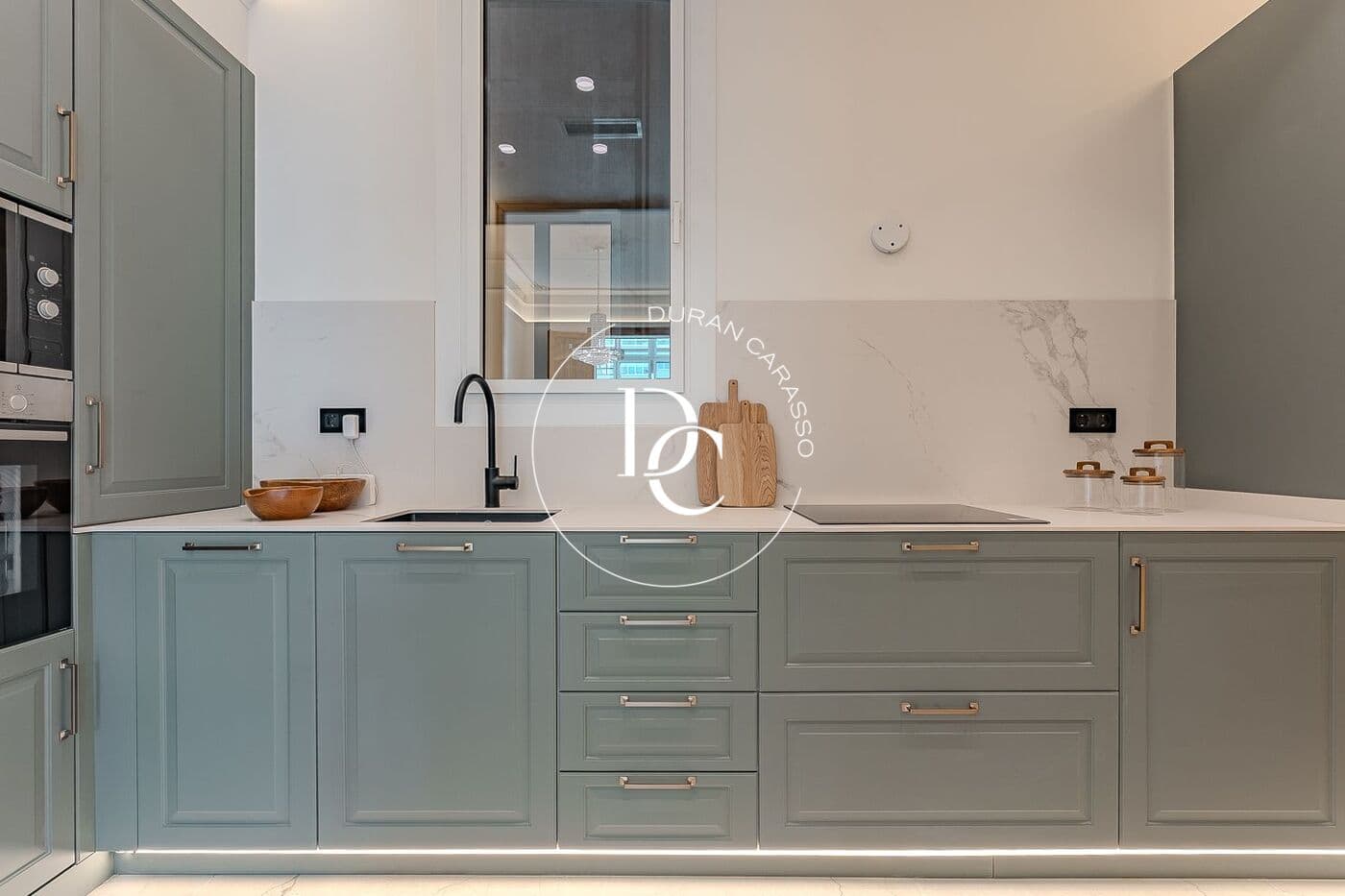 Venda a Barcelona - Thumbnail 31