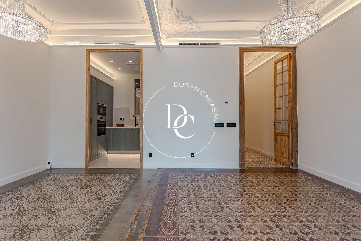 Venda a Barcelona - Thumbnail 17