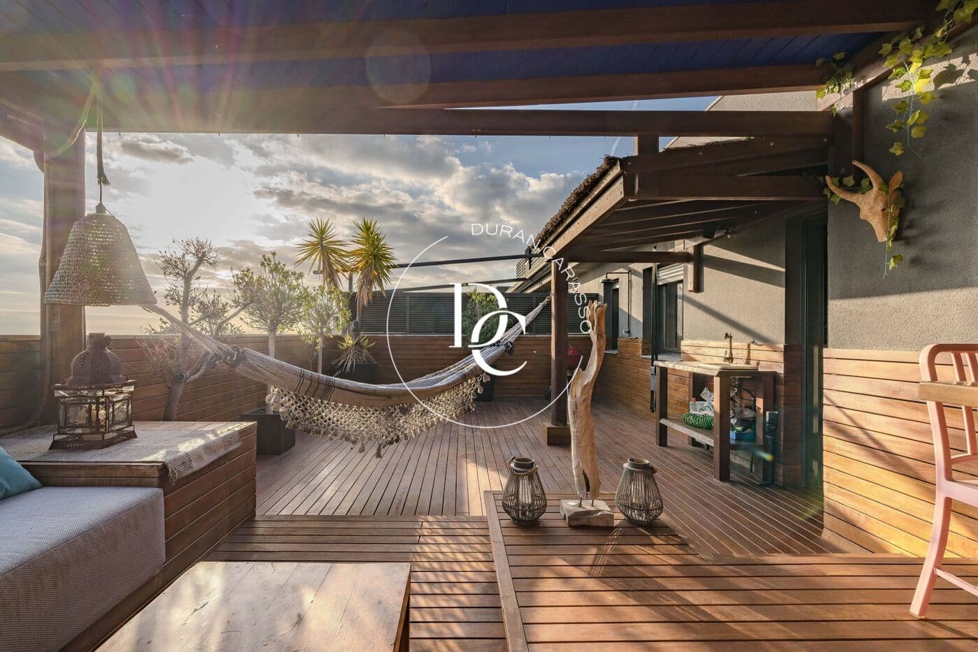 Venda a Sitges - Thumbnail 3