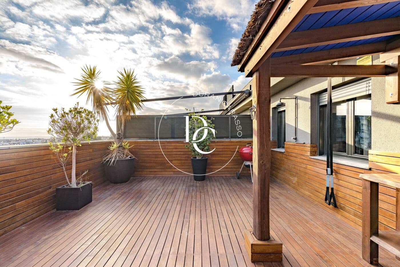 Venda a Sitges - Thumbnail 4