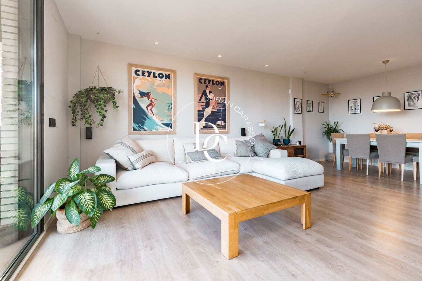 Venda a Sitges - Thumbnail 13