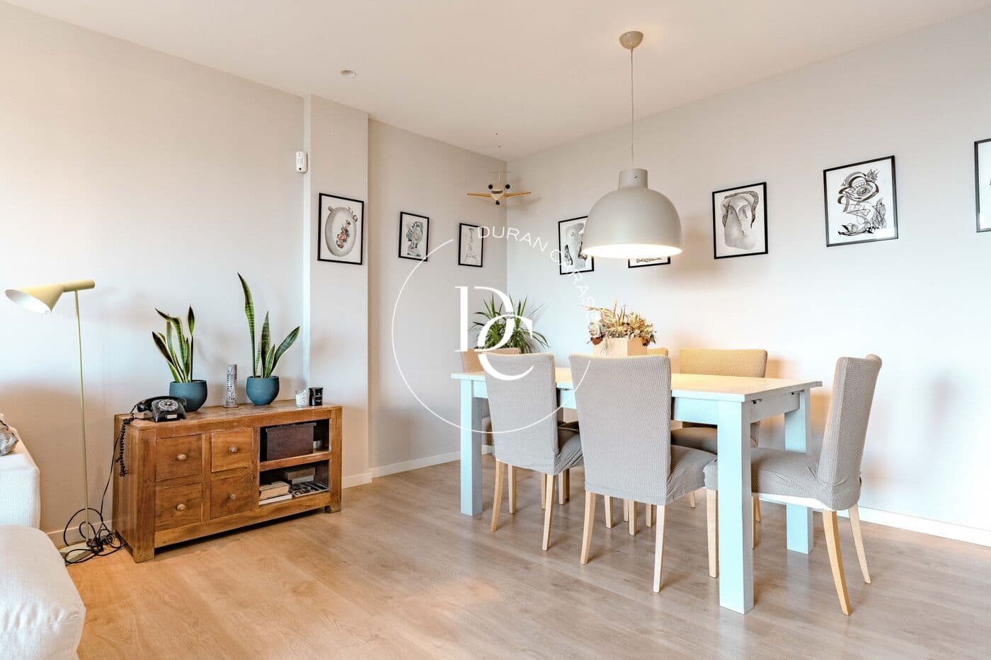 Venda a Sitges - Thumbnail 14