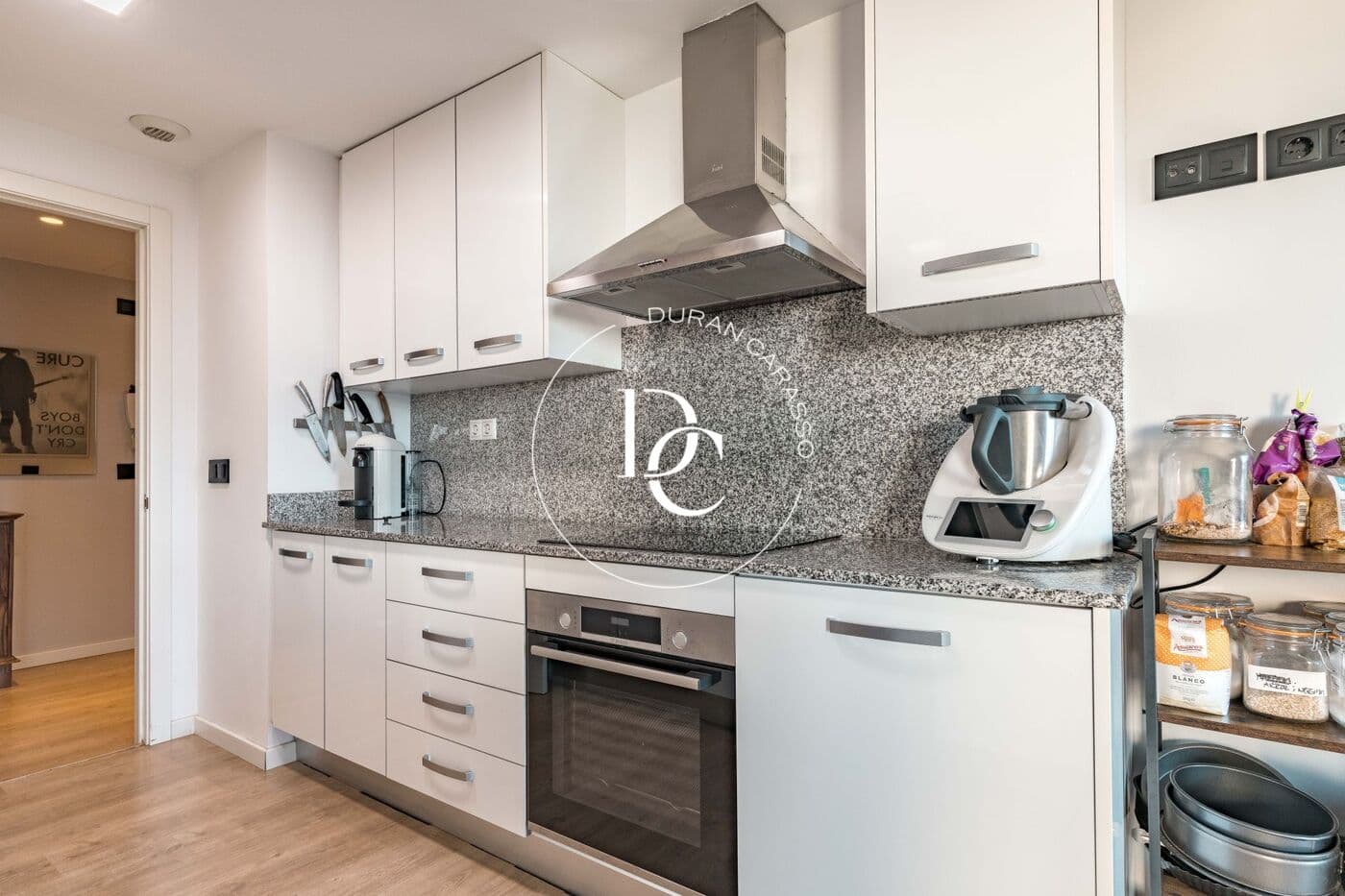 Venda a Sitges - Thumbnail 19