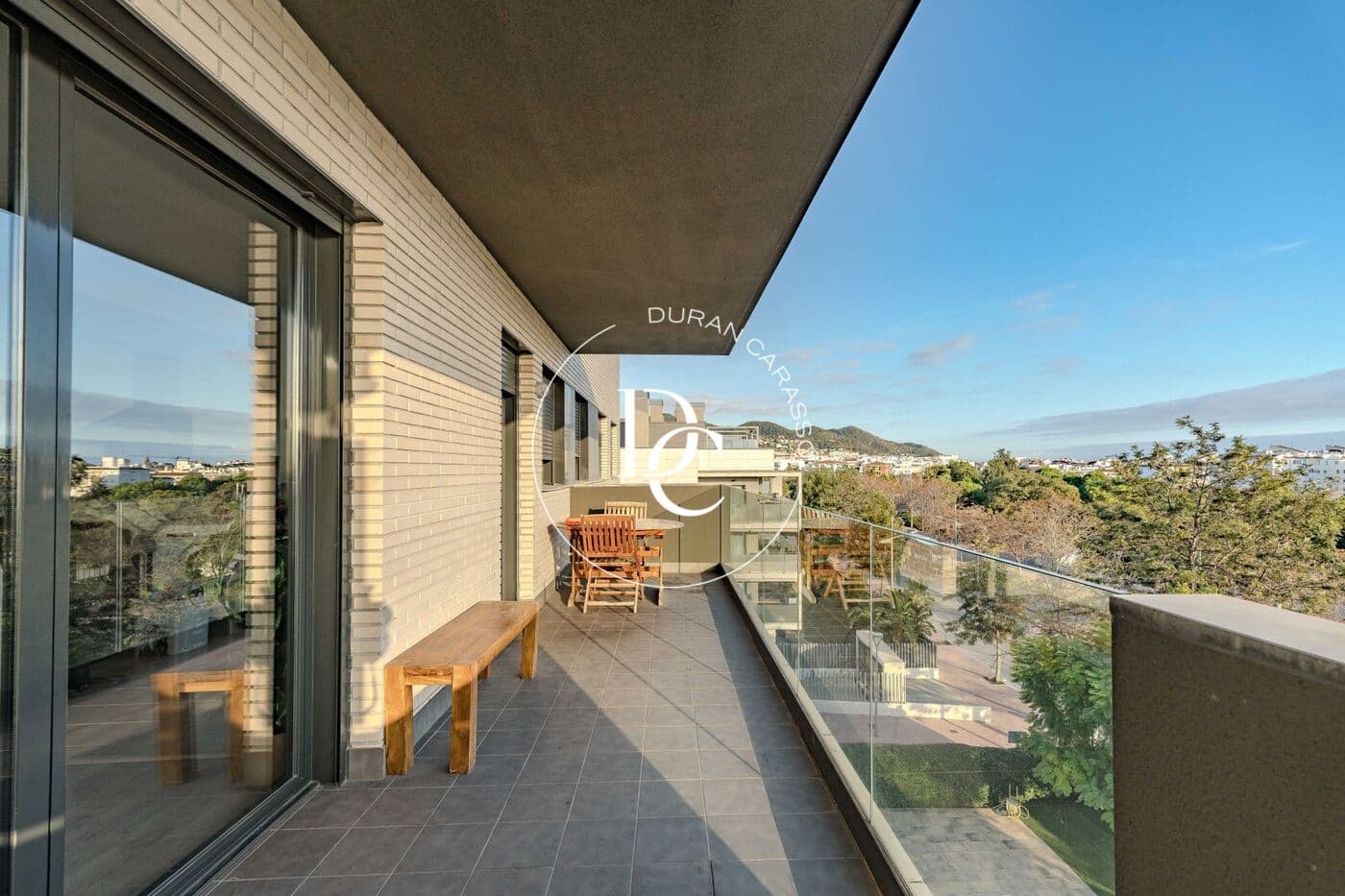 Venda a Sitges - Thumbnail 23