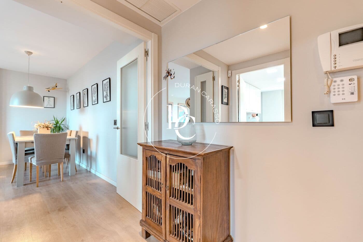 Venda a Sitges - Thumbnail 25