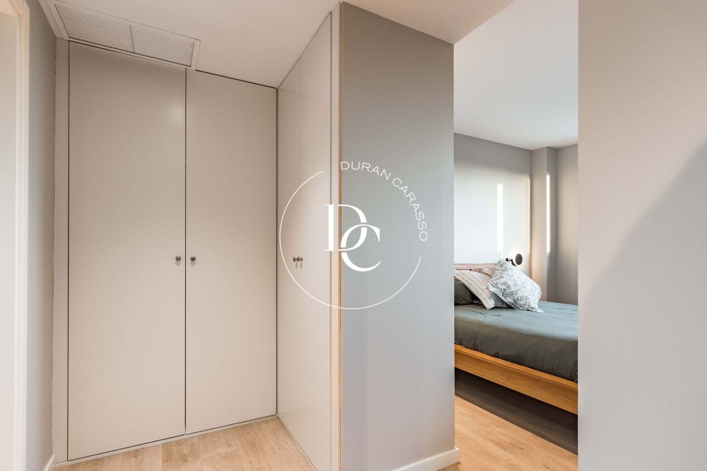 Venda a Sitges - Thumbnail 33