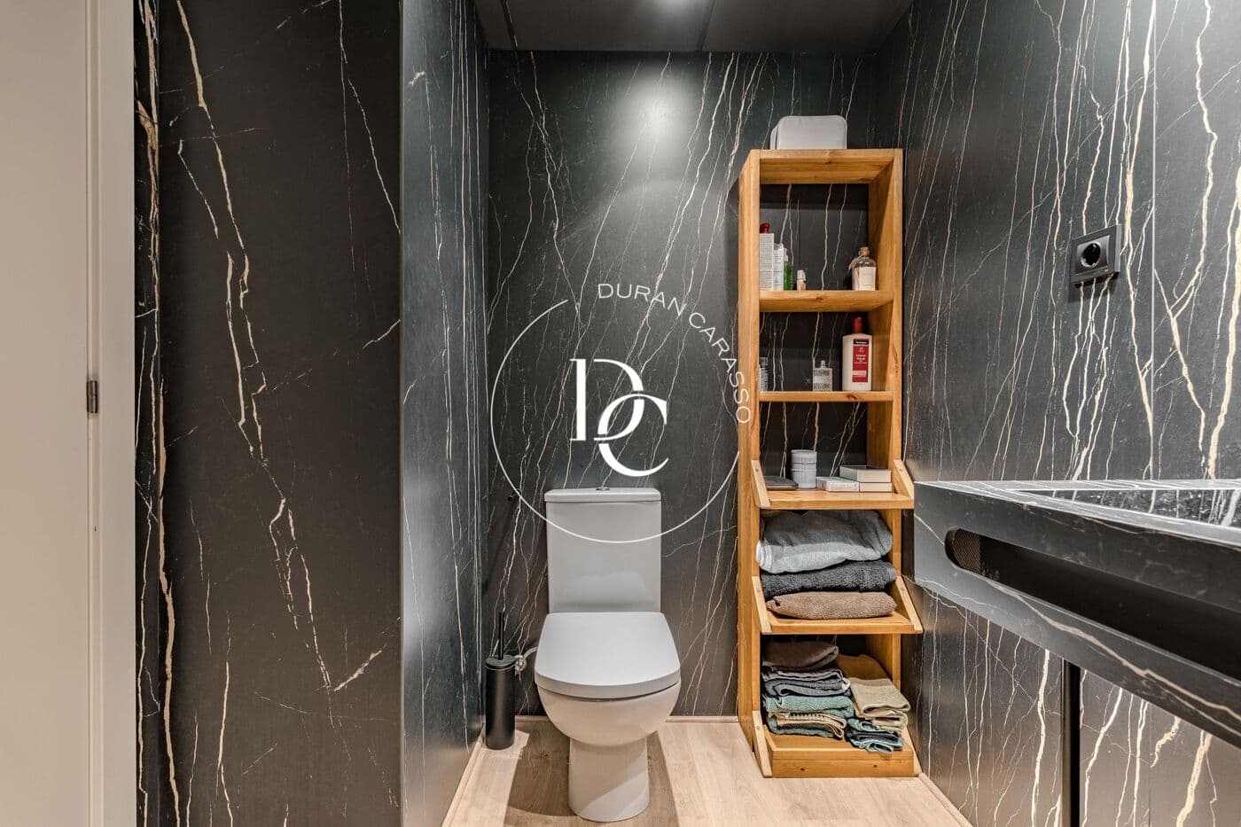 Venda a Sitges - Thumbnail 29