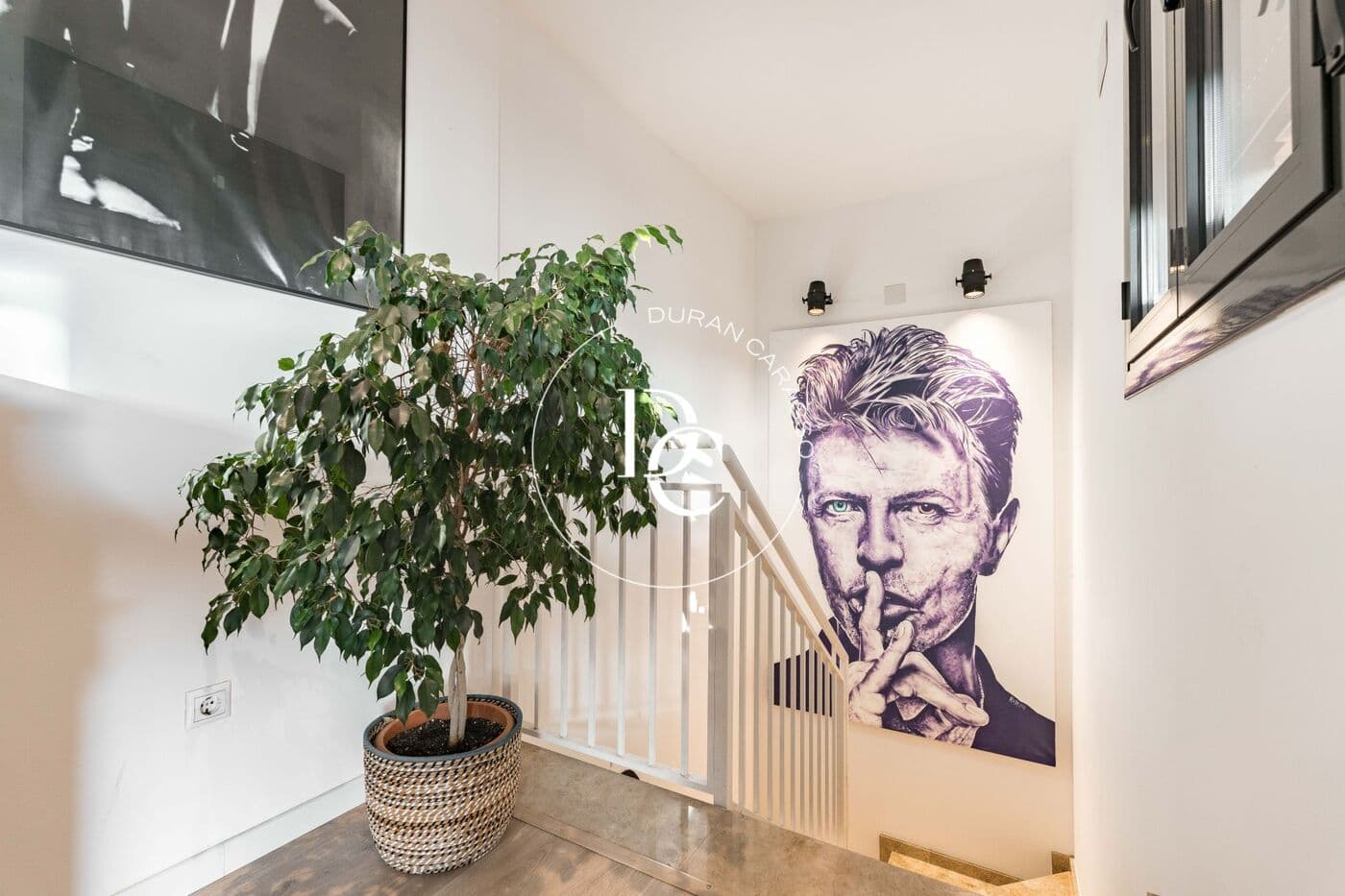 Venda a Sitges - Thumbnail 43