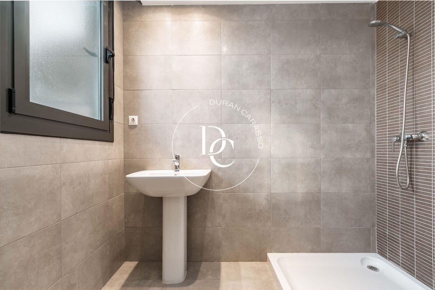 Venda a Sitges - Thumbnail 45