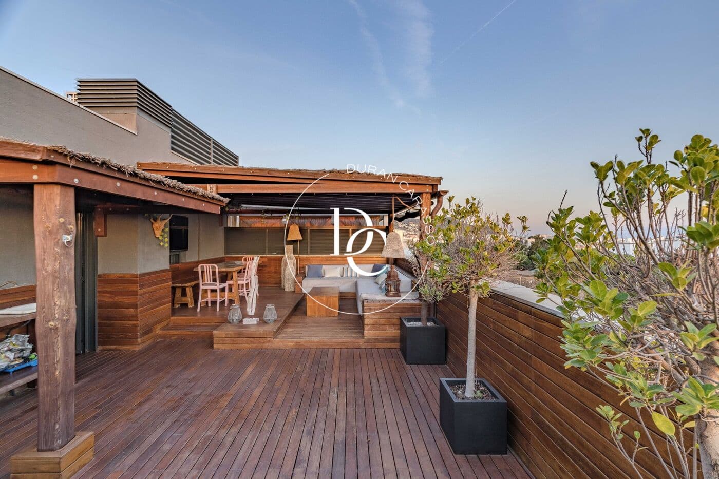 Venda a Sitges - Thumbnail 49