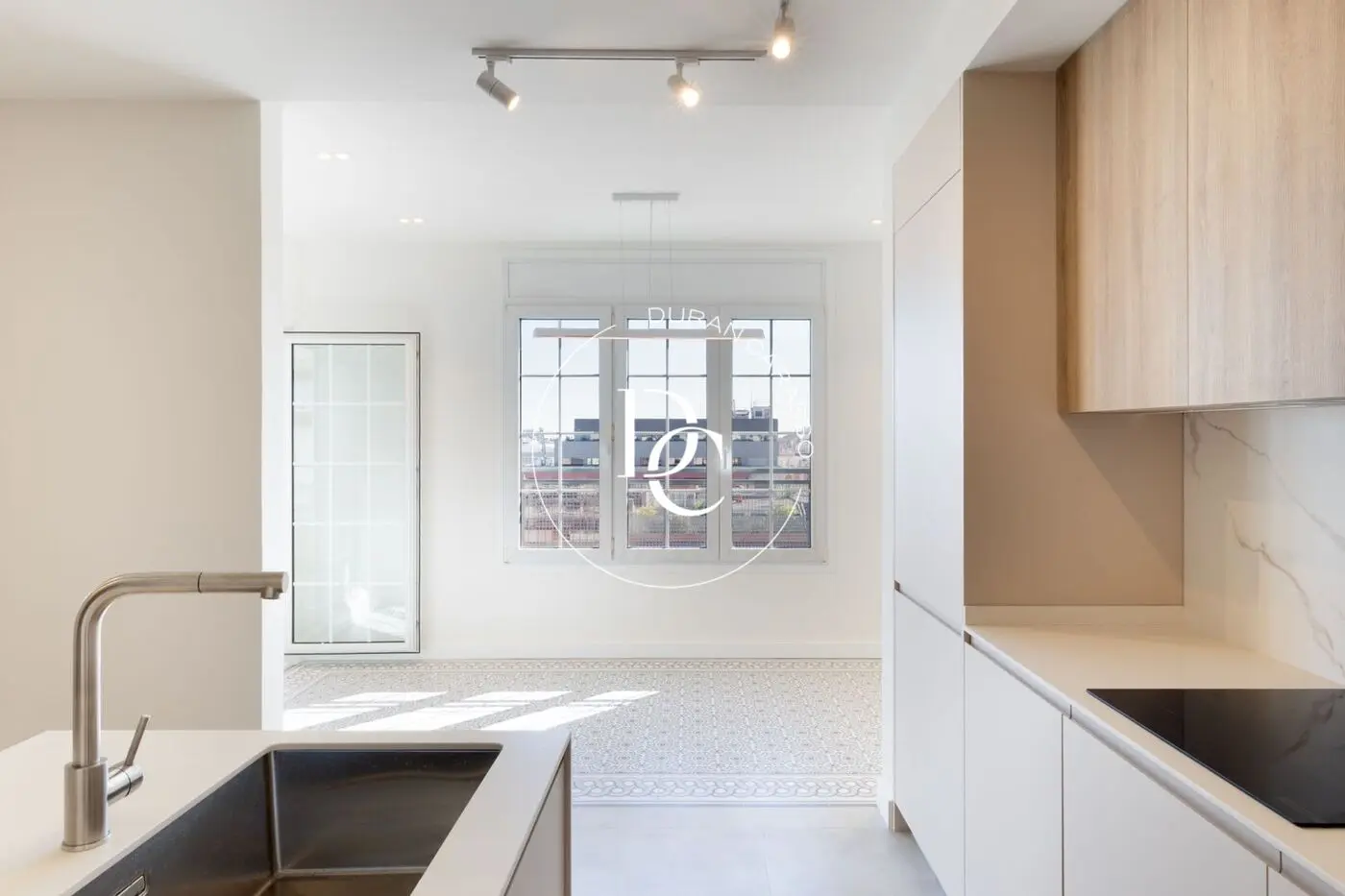 Venda a Barcelona - Thumbnail 7