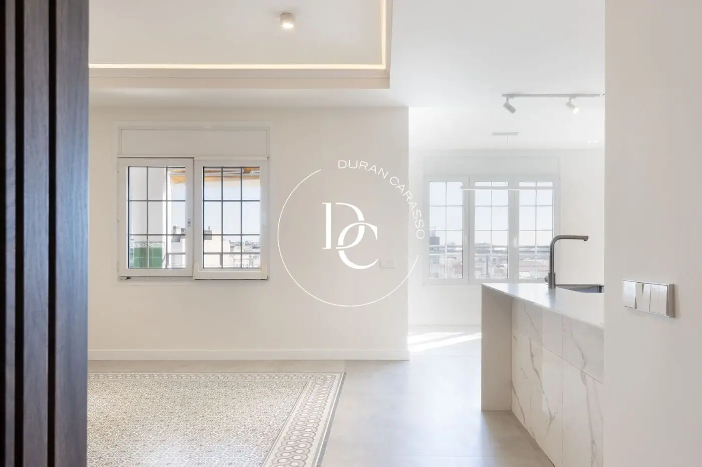 Venda a Barcelona - Thumbnail 5