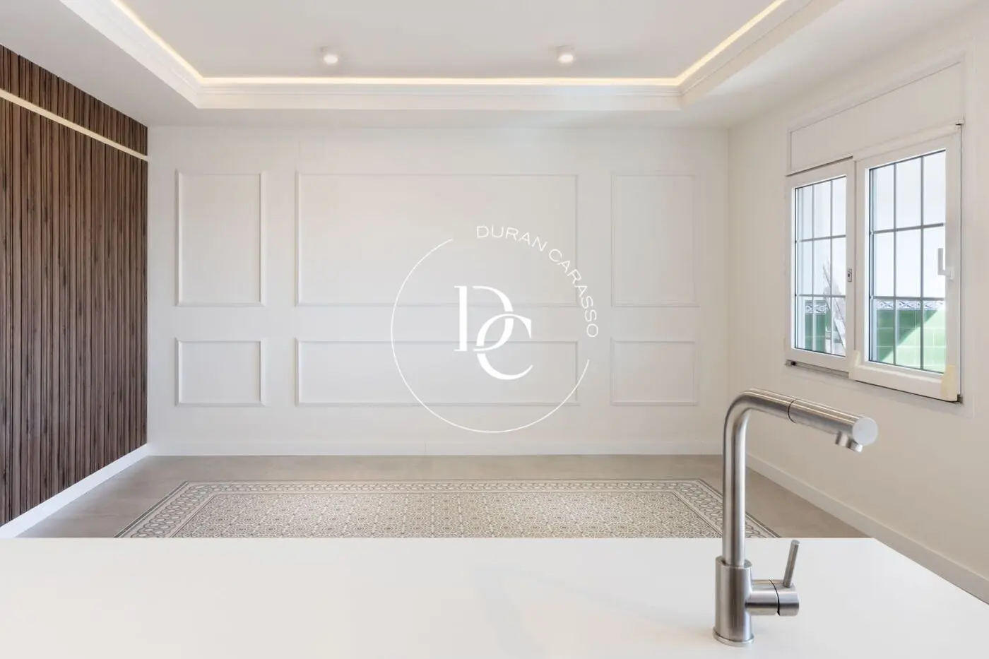 Venda a Barcelona - Thumbnail 2