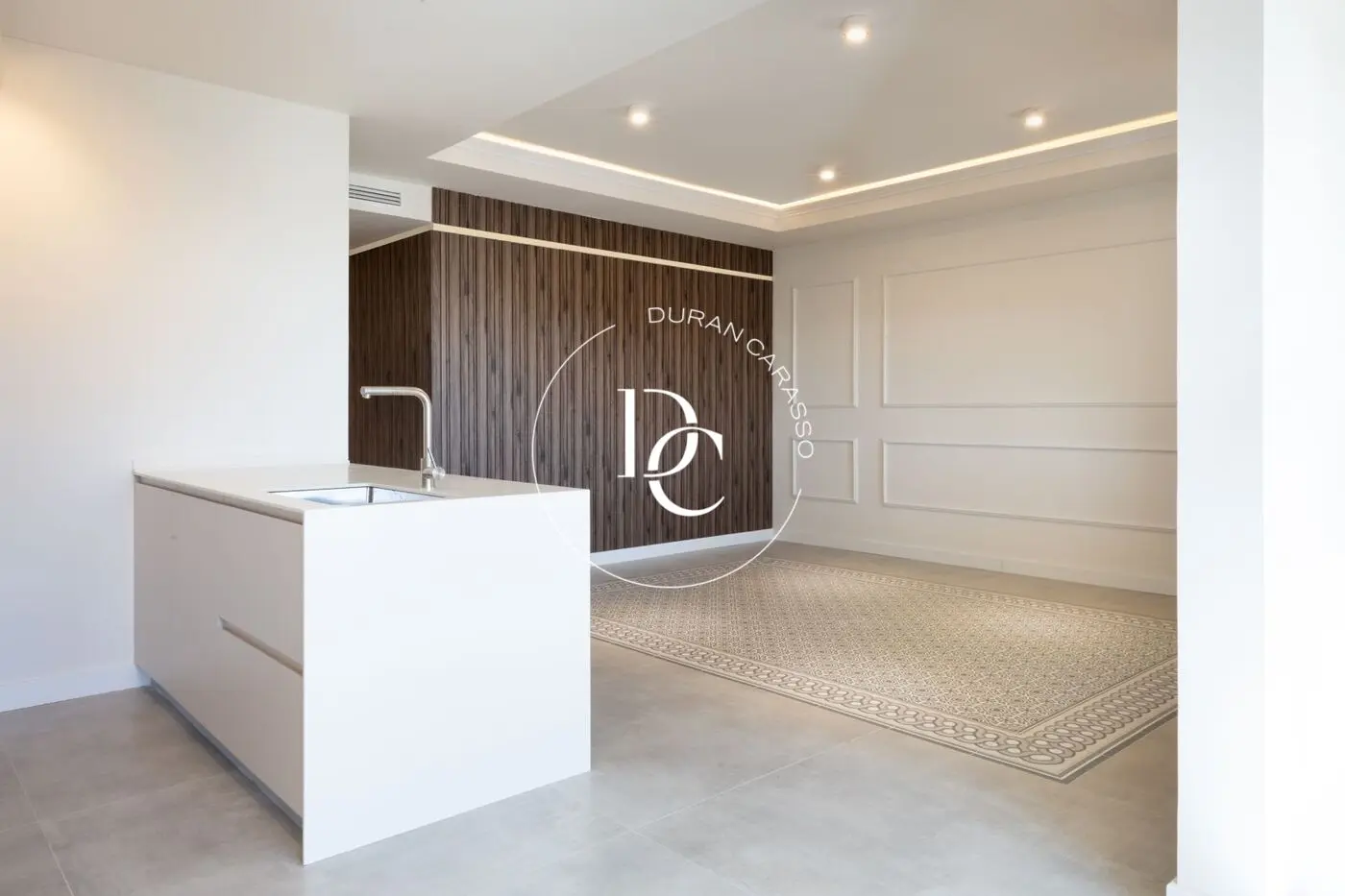 Venda a Barcelona - Thumbnail 8