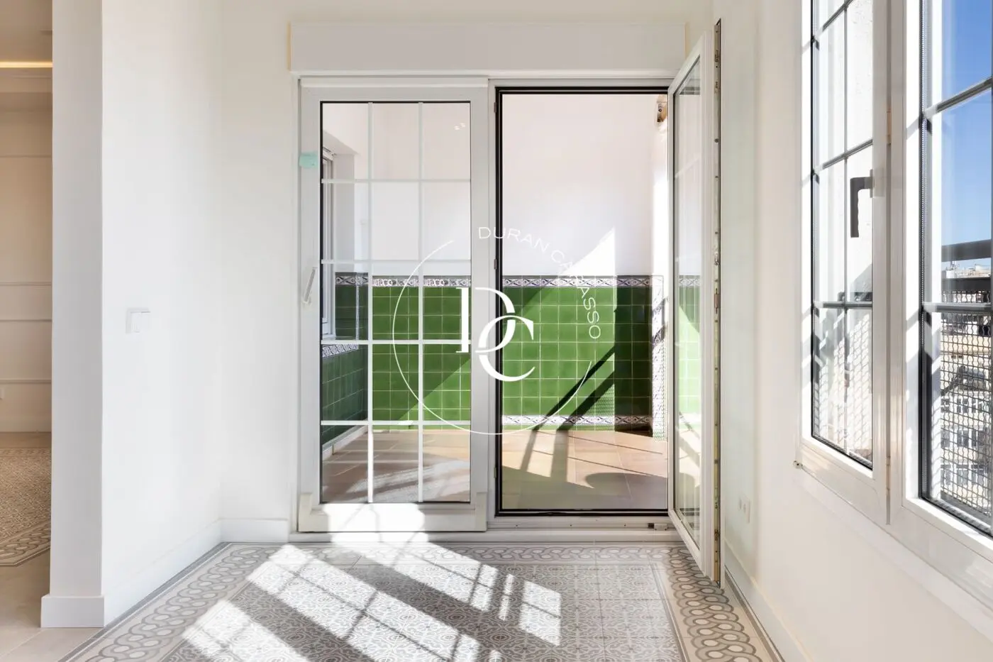 Venda a Barcelona - Thumbnail 4