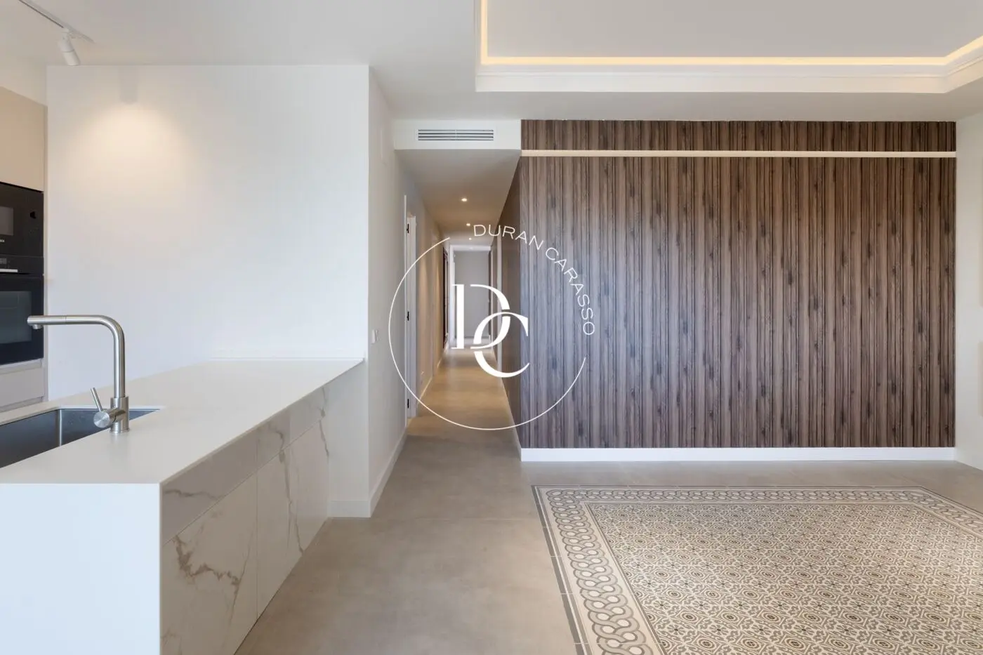 Venda a Barcelona - Thumbnail 6