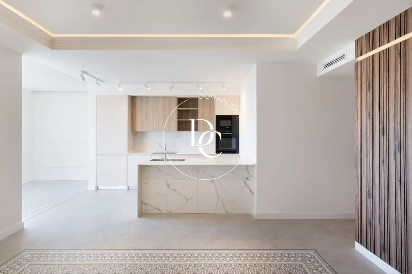 Venda a Barcelona - Thumbnail 9