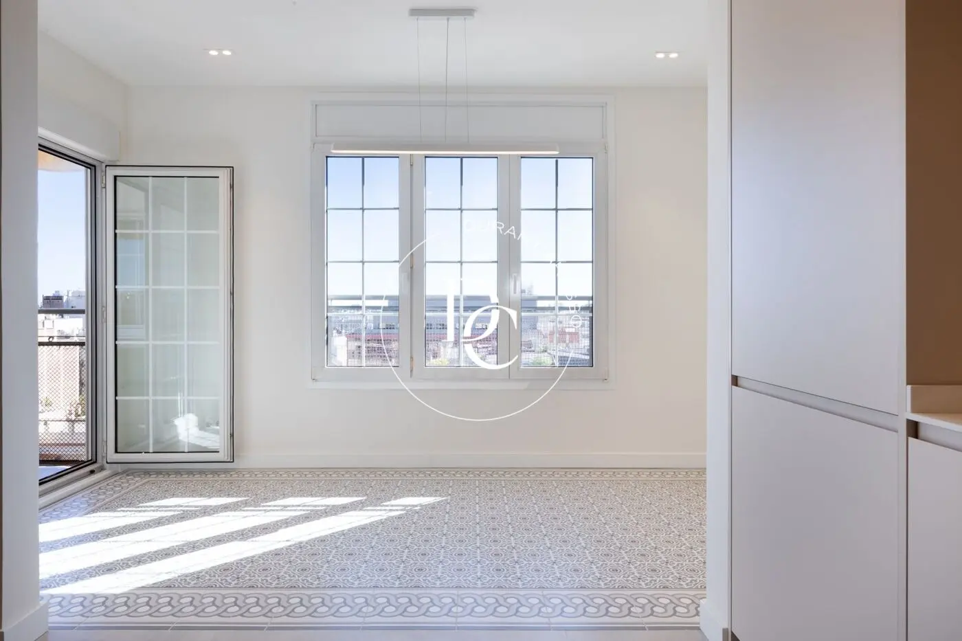 Venda a Barcelona - Thumbnail 3