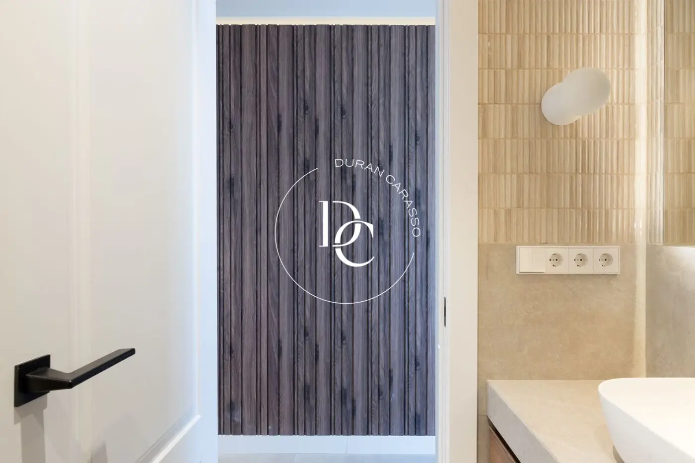 Venda a Barcelona - Thumbnail 16