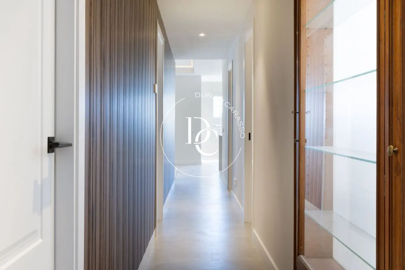 Venda a Barcelona - Thumbnail 18