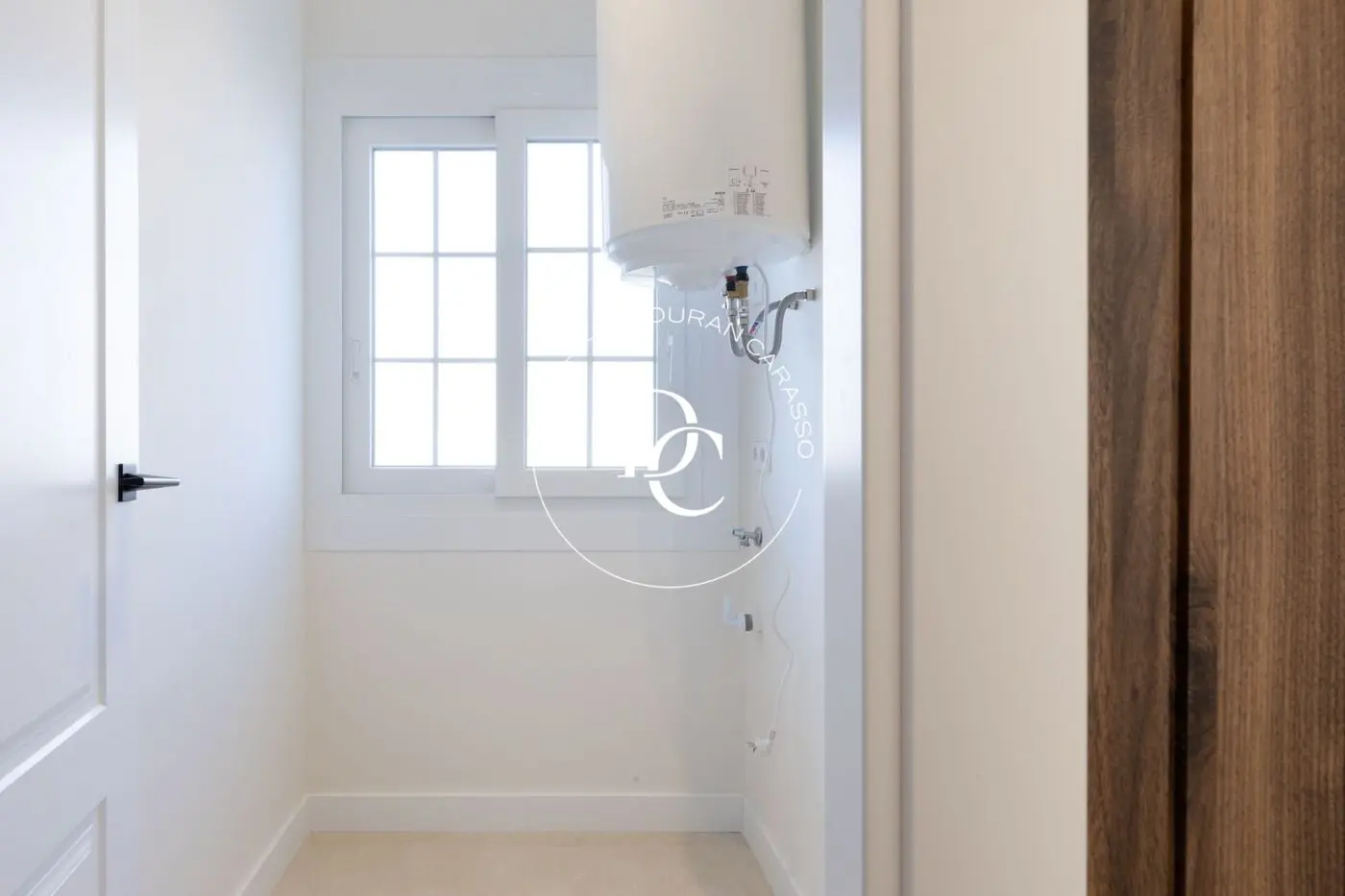 Venda a Barcelona - Thumbnail 29