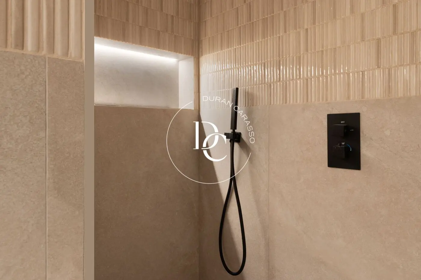 Venda a Barcelona - Thumbnail 17