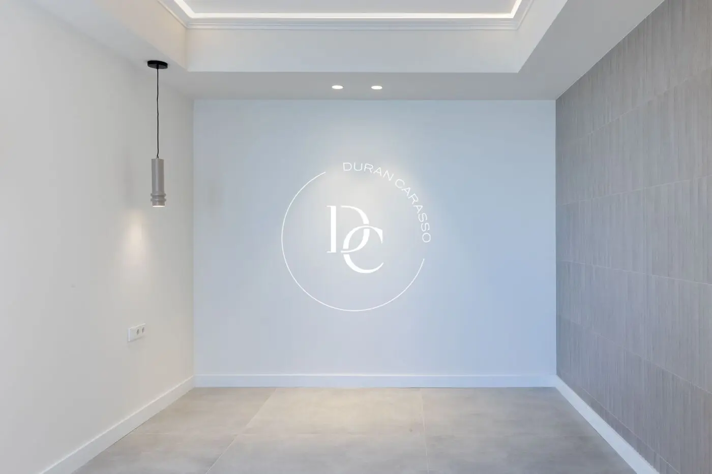 Venda a Barcelona - Thumbnail 20