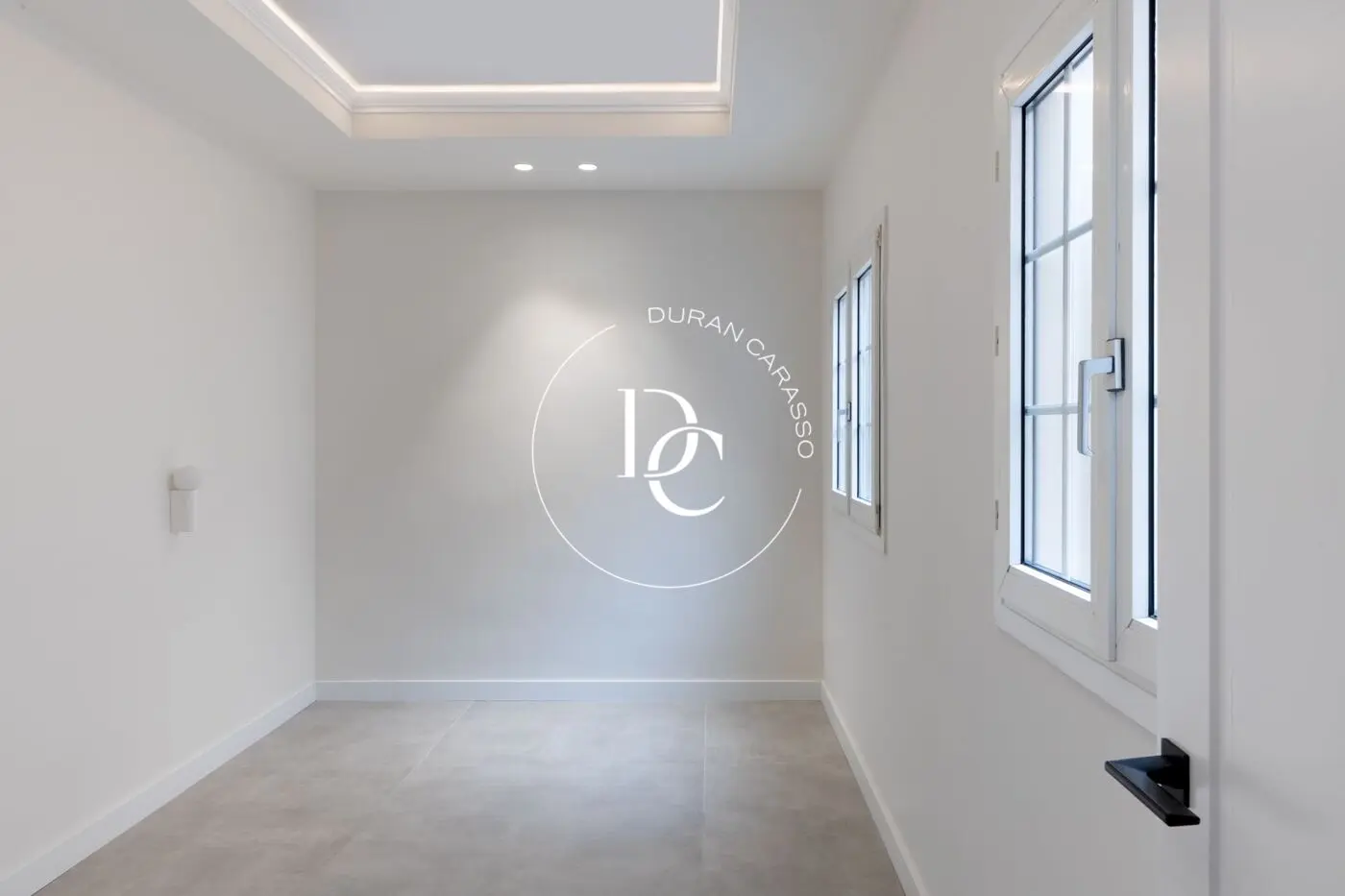 Venda a Barcelona - Thumbnail 26